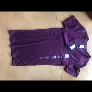 Victoria Secret/Pink T-shirt